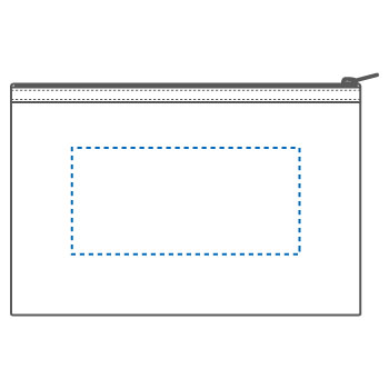 ウラの印刷位置