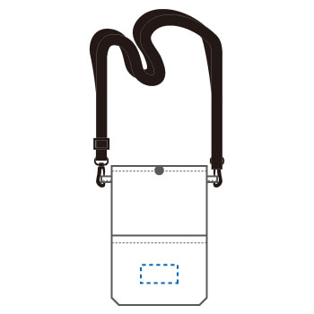 ウラ2の印刷位置