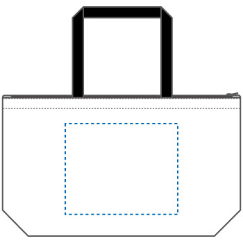 ウラの印刷位置