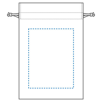 ウラの印刷位置