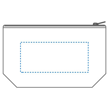 ウラの印刷位置