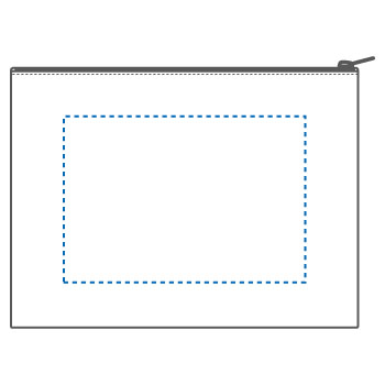 ウラの印刷位置