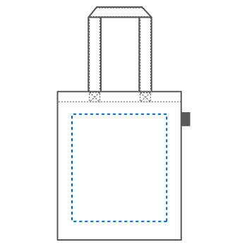 ウラの印刷位置
