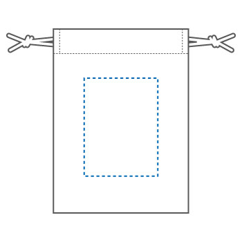 ウラの印刷位置