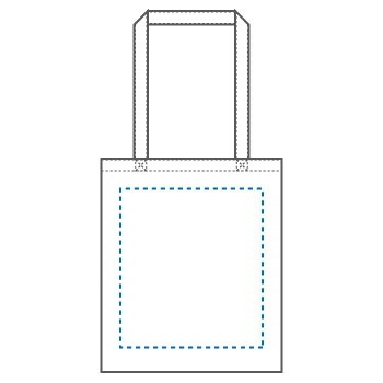ウラの印刷位置