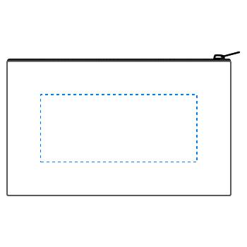 ウラの印刷位置