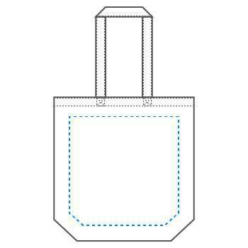 ウラの印刷位置