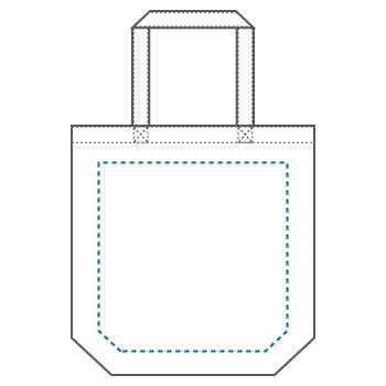 ウラの印刷位置