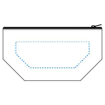 ウラの印刷位置