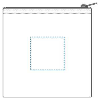 ウラの印刷位置