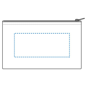 ウラの印刷位置