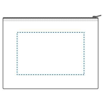 ウラの印刷位置