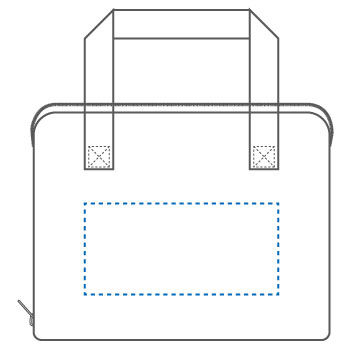 ウラの印刷位置