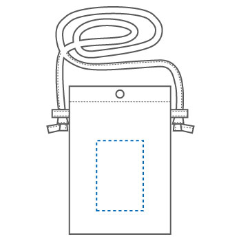 ウラの印刷位置