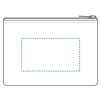 ウラの印刷位置