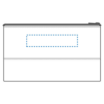 ウラの印刷位置
