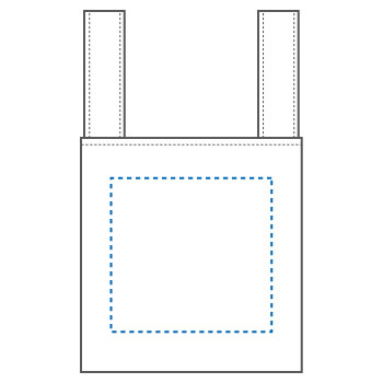 ウラの印刷位置