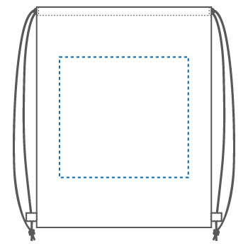 ウラの印刷位置