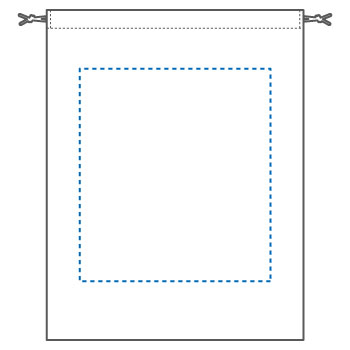 ウラの印刷位置