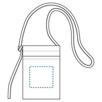 ウラの印刷位置