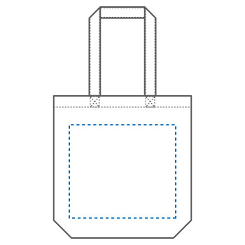ウラの印刷位置