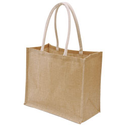 ジュートタウントート(L)