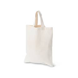 【訳あり品】オーガニックコットントート(S)