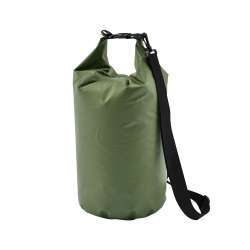 ビーチバッグ15L