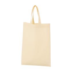 コットンバッグ コットン巾着 トートバッグ工房 ノベルティ 販促 名入れ