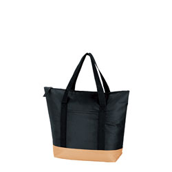 保温保冷レジャートート(S)