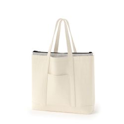 8号帆布3WAYクラシック保冷トート(550)