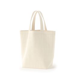 8号帆布船底トート開口部別布(340)