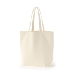 8号帆布船底トート開口部別布(490)