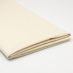 日本製8号帆布生地 1120x500mm インクジェット印刷込み
