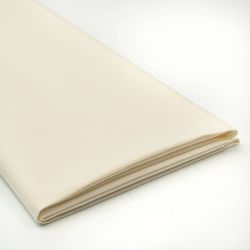 200本ブロード生地 1120x1000mm インクジェット印刷込み