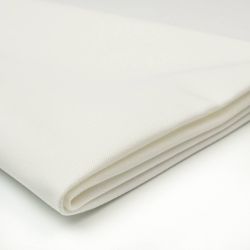 日本製ポリエステル帆布(厚手)生地 1090x4000mm 昇華転写印刷込み
