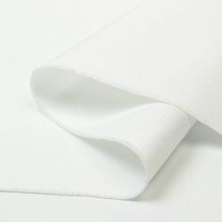 日本製ポリエステルツイル(厚手)生地 1090x2000mm 昇華転写印刷込み