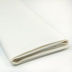 日本製8号帆布生地 1120x5000mm インクジェット印刷込み