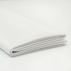 日本製11号帆布生地 1120x500mm インクジェット印刷込み