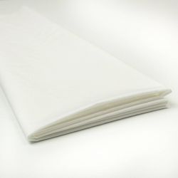 200本ブロード生地 1120x500mm インクジェット印刷込み