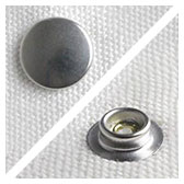 商品カスタマイズ：ボタン