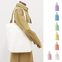 コロリドキャンバストート(M)