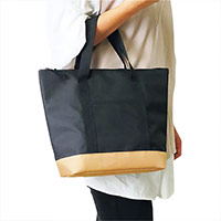 保温保冷レジャートート(S)