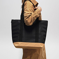 保温保冷レジャートート(M)