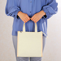 保冷温スクエアバッグ(S)