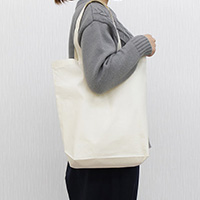 【特価品】コットントート(M)
