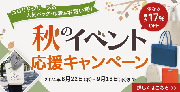 カバン 確認用 いかれ