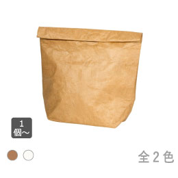 バッグやポーチにも使われているタイベックって どんな素材 特徴やお手入れ方法まで解説 トートバッグ工房 販促 ノベルティ用のエコバッグ専門店