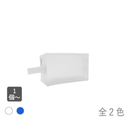 フロストポーチ