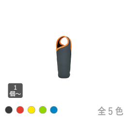 ハンドル付きボトルホルダー